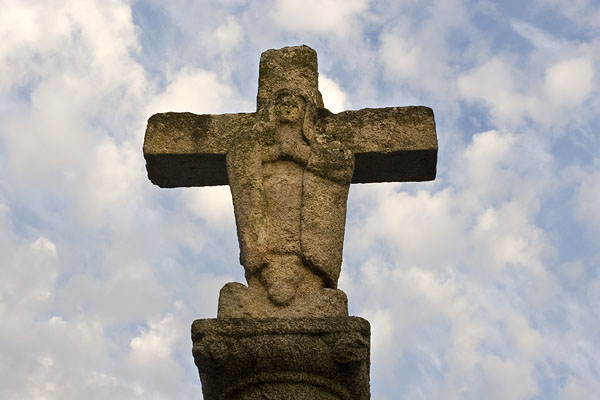 Romanic Galicia