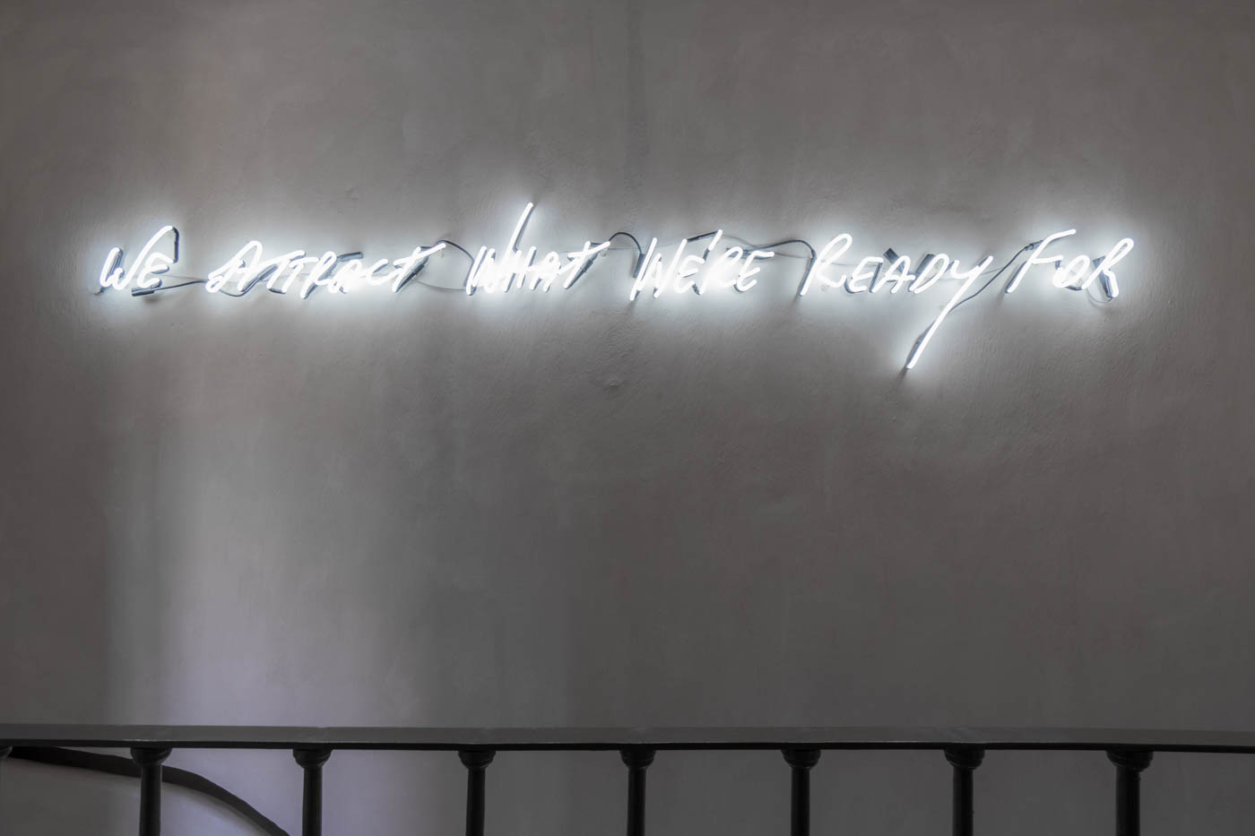 Tu casa vacacional boutique en Andalucía