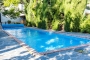 Piscina de10 metros