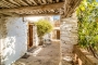 Located in a cul-de-sac street at the lower quarters of Bubion