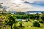 Tu jardín con vistas a la costa