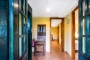 1st floor landing