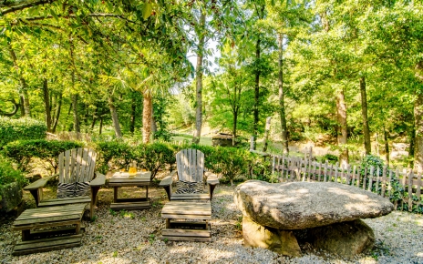 Magical location, perfect for relaxing