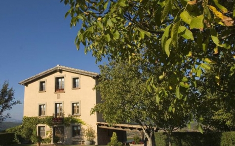 Tu casa de lujo en Cataluña