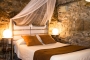 Cama matrimonial