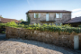 Your Galician villa