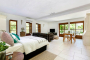 Apartamento (planta baja)