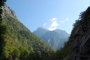 Picos de Europa: una experiencia inolvidable