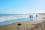Las playas de Casares están a 40 minutos 