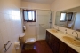Baño con ducha 