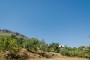 La casa vista desde el rio