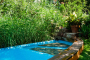 Piscina privada