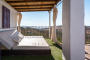 Bali bed