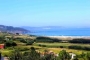 Conduce a estas playas magníficas en 20 minutos