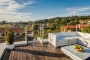 2do piso solarium