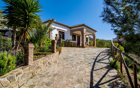 Acceso a su propiedad vacacional