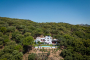 Tu villa privada rodeada de 10 hectáreas de bosque