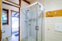 Baño con ducha 