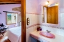 Ensuite facilities