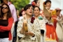 Fiestas and fairs in Aracena are not to be missed
