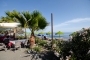 Las playas de la Costa Tropical están a 35 minutos