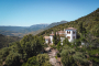 Una preciosa ubicación en Andalucia