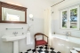 Ensuite facilities