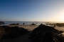 Estupendas playas de arena a 35 minutos 