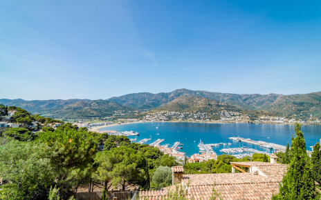 Una magnífica agrupación de playas paradisíacas a 15 minutos 