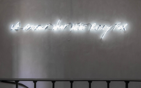 Tu casa vacacional boutique en Andalucía