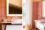 Las habitaciones tienen baño