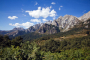 Your holiday region: Liebana