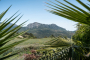 Crestellina Ridge