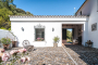 Casita anexa