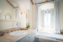En suite facilities