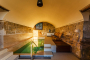 Indoor heated pool (4 people at a time)