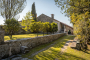 5000 metros cuadrados de finca privada