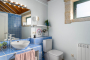 Baño (con ducha)