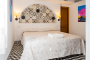 Lower level en suite bedrooms