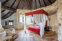 One bedroom annexe