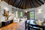 One bedroom annexe