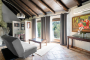 One bedroom annexe