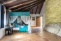 One bedroom annexe