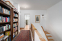 Book library