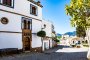 Pueblos de la Serranía de Ronda