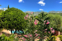 Vistas excepcionales