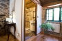 Baño primera planta