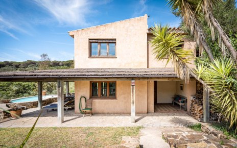 Arriving at your holiday home