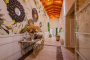 Stylish interiors