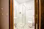 All bedrooms with en suite facilities